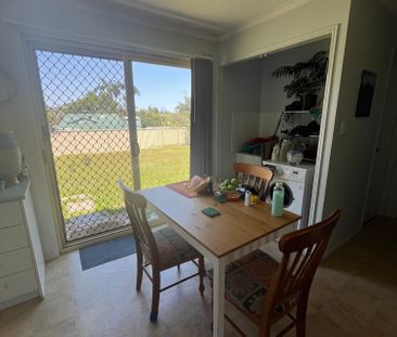 Deception Bay - Photo 4