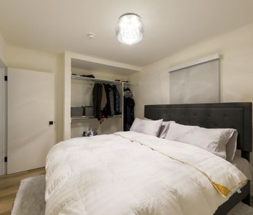 For Lease - 10 Flagstaff Road Unit# Main Floor, Toronto, Ontario - Photo 4