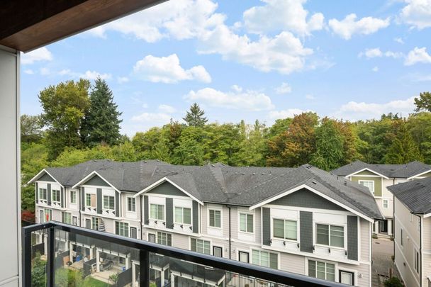 Brand New Condo in Sterling at Bell Centre B – First 2 Months Rent Free! - Photo 1