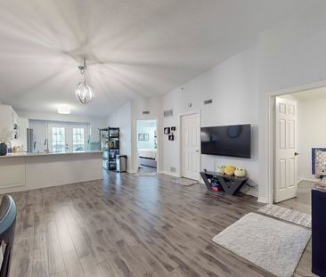 For Lease - 4013 Kilmer Drive Unit# 407, Burlington, Ontario - Photo 3