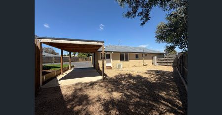 Modern, Low-Maintenance Living in a Quiet Court Location - Photo 4