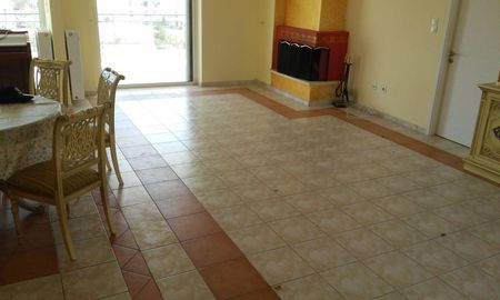 Ενοικίαση κατοικίας, 121 τ.μ., Μαρκόπουλο Μεσογαίας, 880 € - Photo 2