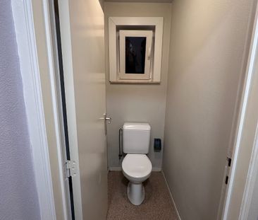 Gezellige gelijkvloerse woning te huur in Ham - Photo 4