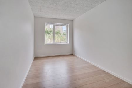 3-vær. rækkehus - Photo 4