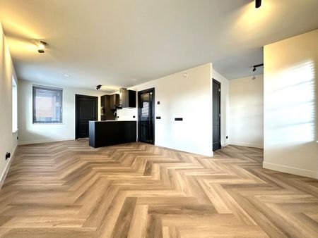 Kerklaan, 3645ES, Vinkeveen - Foto 3