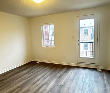 For Lease - 1259 Lily Crescent Unit# 12, Milton, Ontario - Photo 5