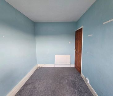 Lobelia Road - Photo 4