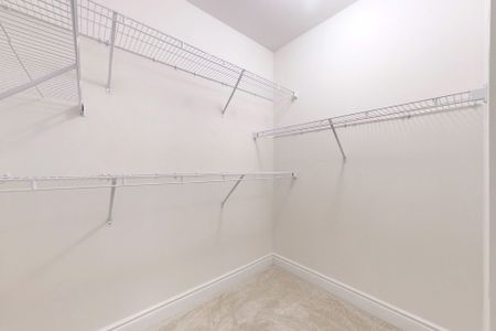 For Lease - 6 Marvin Avenue, Oakville, Ontario - Photo 2