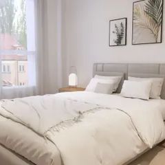 Appartement · 115 m² · Saint-Roch-de-l'Achigan - Photo 4