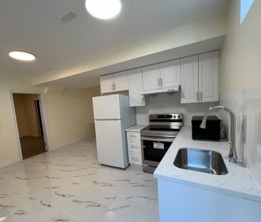 For Lease - 447 Grindstone Trail Unit# Bsmt, Oakville, Ontario - Photo 5