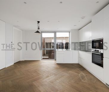 Maple Path , E5 8FB - Photo 6