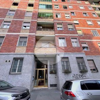 Bilocale in affitto - Photo 4