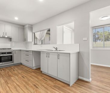 Coastal Living with Space & Comfort - Photo 5