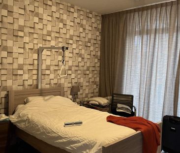Maison Modulaire Unastraat, Nieuwerkerk - À Louer - Photo 1