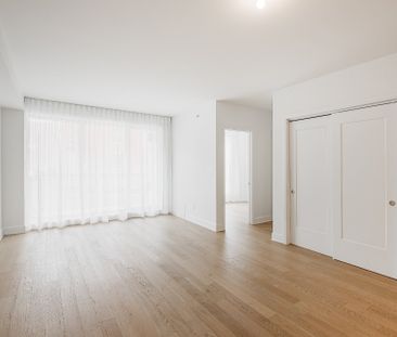 130 Ch. Bates, #102 - Photo 4