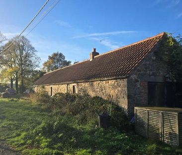 4 bedroom private hall to rent - Photo 1