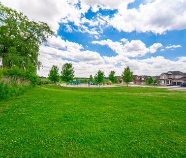 For Lease - 16 Ravenscraig Place, Innisfil, Ontario - Photo 5