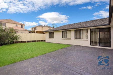 26 Tomko Grove, 2768, Parklea Nsw - Photo 2