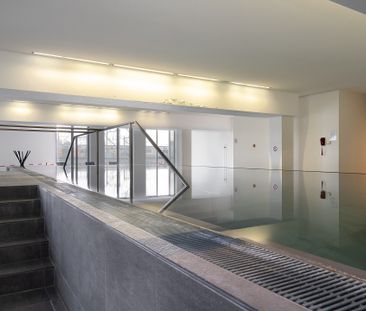 Groenhoedenveem, 45, Amsterdam - Photo 2