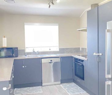 3 bedrooms in Henderson - Photo 1