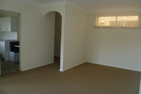 Unit 7/44 Lauderdale Avenue, Fairlight. - Photo 4