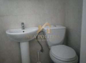 Studio/Γκαρσονιέρα για ενοικίαση - Χαριλάου, - Photo 5