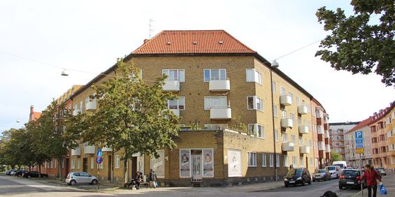 Vårgatan 8 - Photo 3