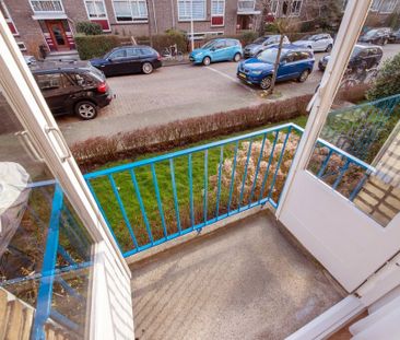 Appartement te huur: Paulinastraat 47 2595 GG Den Haag - Photo 2