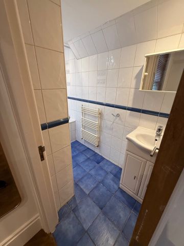 1 Bed Flat, Bridport Place, N1 - Photo 4