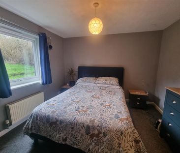 Oakfields, Coleford - Photo 2