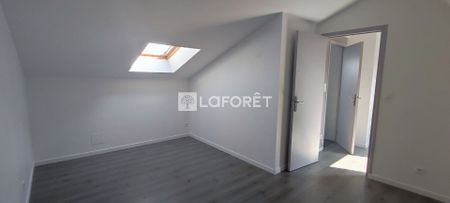 Appartement T5 Louannec à louer - Photo 5