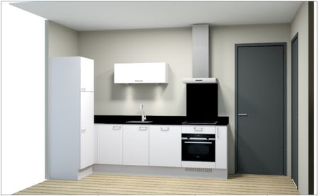 Munsterplein 8, 6041 HD, Roermond - Foto 3