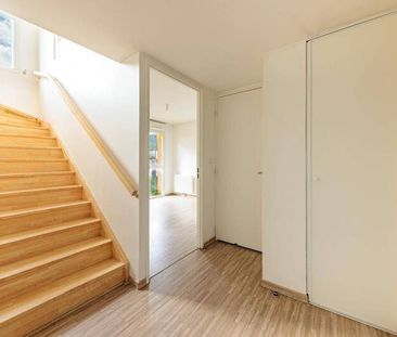 Maison 4 pièces - - Photo 3