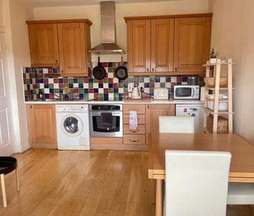 Apartment 7, Sunnybank, Islandbridge, Dublin 8 - Photo 6