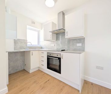 To Let – Seabank Road, Southport Town Centre – One Bed First Floor Apt - Photo 6