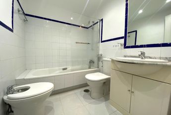 854484 - Apartment for rent Riviera del Sol, Mijas, Málaga, Spain