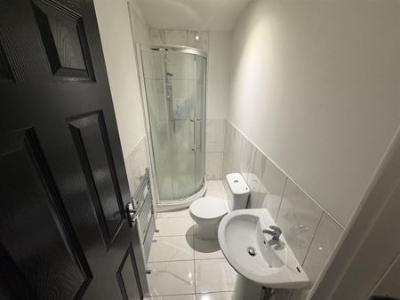 Cameron Street, Liverpool - Photo 2