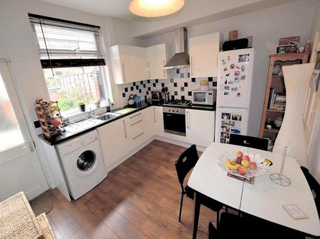 Dundonald Road, Didsbury - Photo 4