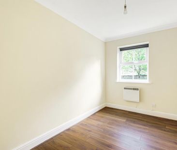 2 bedroom apartment to rent Napier Court, 15-21 Broomhall Road, Wok... - Photo 5
