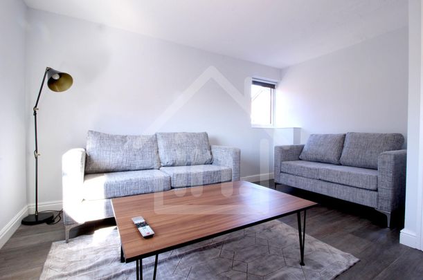 Welton Road - Photo 1