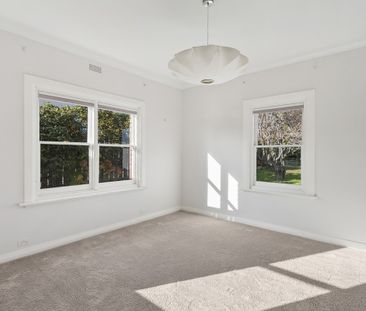 Charming 2-bedroom home for rent in beautiful Bellerive. - Photo 4