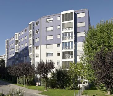 A louer sans caution - Agréable logement proche des commodités - Photo 1
