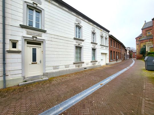 Achter De Kerk 1B - Photo 1