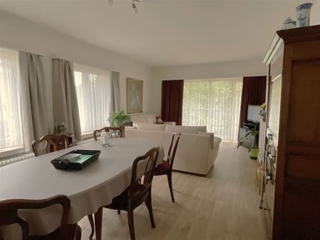 Appartement te huur in Mortsel - Photo 3