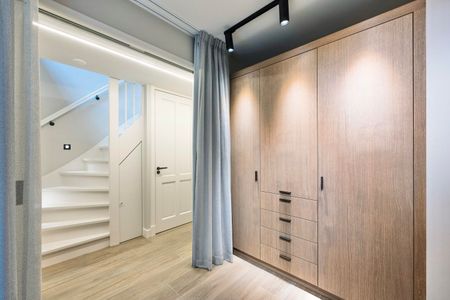 Appartement te huur: Bloemstraat 13-B 1016 KV Amsterdam - Photo 5