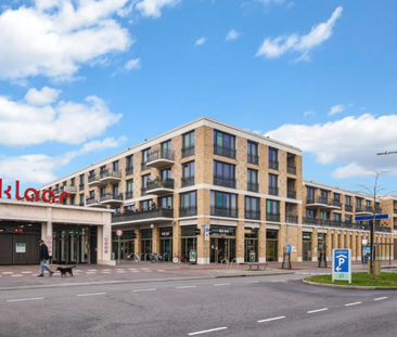 Sluisoordlaan 153 - Foto 2