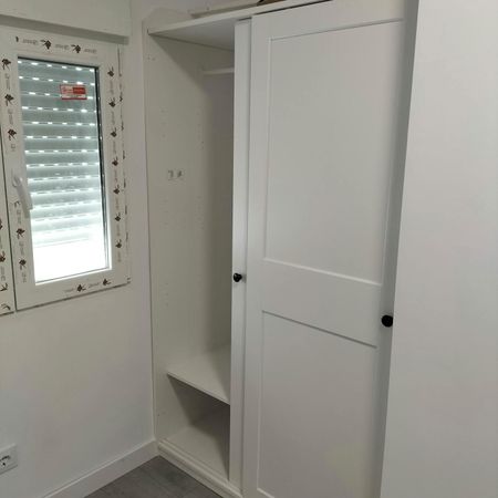 Piso de alquiler en N/a, Universidad - Photo 3