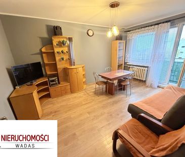Gliwice, Sztabu Powstańczego. 3-pokoje, 54mkw z CO - Photo 1
