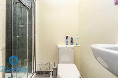 1 bed Shared House for Rent - Photo 4