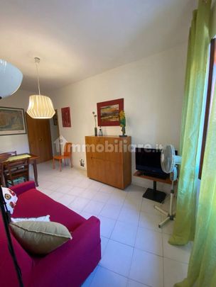 Bilocale via Guglielmo Marconi 15, Capodimonte - Photo 1